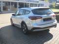 Ford Focus Turnier 1.0 EcoBoost Hybrid Aut. ACTIVE X Silber - thumbnail 3