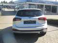 Ford Focus Turnier 1.0 EcoBoost Hybrid Aut. ACTIVE X Silber - thumbnail 4