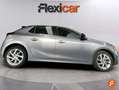 Opel Corsa 1.2T XHL S/S Elegance 100 Gris - thumbnail 8