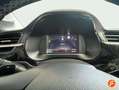 Opel Corsa 1.2T XHL S/S Elegance 100 Gris - thumbnail 13