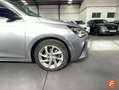 Opel Corsa 1.2T XHL S/S Elegance 100 Gris - thumbnail 18