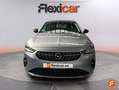 Opel Corsa 1.2T XHL S/S Elegance 100 Gris - thumbnail 9