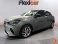 Opel Corsa 1.2T XHL S/S Elegance 100 Gris - thumbnail 2