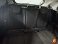Opel Corsa 1.2T XHL S/S Elegance 100 Gris - thumbnail 16