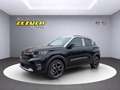 Citroen C3 PureTech 100 S&S 6-Gang-Manuell Max Schwarz - thumbnail 1