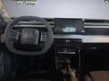 Citroen C3 PureTech 100 S&S 6-Gang-Manuell Max Schwarz - thumbnail 9
