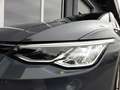 Volkswagen Golf VIII LIFE 2,0 TDI DSG *MEMORY SPORTSITZ / VOLL-LED / VIRTUELL PRO / NAVI / ACC / 3-ZONEN KLIMA* Grau - thumbnail 16