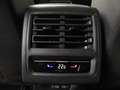 Volkswagen Golf VIII LIFE 2,0 TDI DSG *MEMORY SPORTSITZ / VOLL-LED / VIRTUELL PRO / NAVI / ACC / 3-ZONEN KLIMA* Grau - thumbnail 14