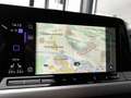 Volkswagen Golf VIII LIFE 2,0 TDI DSG *MEMORY SPORTSITZ / VOLL-LED / VIRTUELL PRO / NAVI / ACC / 3-ZONEN KLIMA* Grau - thumbnail 5
