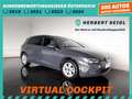 Volkswagen Golf VIII LIFE 2,0 TDI DSG *MEMORY SPORTSITZ / VOLL-LED / VIRTUELL PRO / NAVI / ACC / 3-ZONEN KLIMA* Grau - thumbnail 1