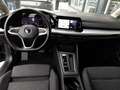 Volkswagen Golf VIII LIFE 2,0 TDI DSG *MEMORY SPORTSITZ / VOLL-LED / VIRTUELL PRO / NAVI / ACC / 3-ZONEN KLIMA* Grau - thumbnail 3