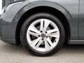 Volkswagen Golf VIII LIFE 2,0 TDI DSG *MEMORY SPORTSITZ / VOLL-LED / VIRTUELL PRO / NAVI / ACC / 3-ZONEN KLIMA* Grau - thumbnail 17
