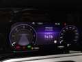 Volkswagen Golf VIII LIFE 2,0 TDI DSG *MEMORY SPORTSITZ / VOLL-LED / VIRTUELL PRO / NAVI / ACC / 3-ZONEN KLIMA* Grau - thumbnail 8