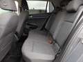 Volkswagen Golf VIII LIFE 2,0 TDI DSG *MEMORY SPORTSITZ / VOLL-LED / VIRTUELL PRO / NAVI / ACC / 3-ZONEN KLIMA* Grau - thumbnail 13