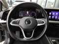 Volkswagen Golf VIII LIFE 2,0 TDI DSG *MEMORY SPORTSITZ / VOLL-LED / VIRTUELL PRO / NAVI / ACC / 3-ZONEN KLIMA* Grau - thumbnail 9