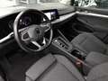 Volkswagen Golf VIII LIFE 2,0 TDI DSG *MEMORY SPORTSITZ / VOLL-LED / VIRTUELL PRO / NAVI / ACC / 3-ZONEN KLIMA* Grau - thumbnail 12