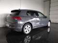 Volkswagen Golf VIII LIFE 2,0 TDI DSG *MEMORY SPORTSITZ / VOLL-LED / VIRTUELL PRO / NAVI / ACC / 3-ZONEN KLIMA* Grau - thumbnail 2