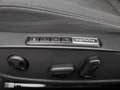 Volkswagen Golf VIII LIFE 2,0 TDI DSG *MEMORY SPORTSITZ / VOLL-LED / VIRTUELL PRO / NAVI / ACC / 3-ZONEN KLIMA* Grau - thumbnail 10