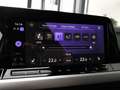 Volkswagen Golf VIII LIFE 2,0 TDI DSG *MEMORY SPORTSITZ / VOLL-LED / VIRTUELL PRO / NAVI / ACC / 3-ZONEN KLIMA* Grau - thumbnail 6