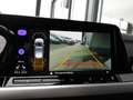 Volkswagen Golf VIII LIFE 2,0 TDI DSG *MEMORY SPORTSITZ / VOLL-LED / VIRTUELL PRO / NAVI / ACC / 3-ZONEN KLIMA* Grau - thumbnail 4