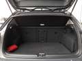 Volkswagen Golf VIII LIFE 2,0 TDI DSG *MEMORY SPORTSITZ / VOLL-LED / VIRTUELL PRO / NAVI / ACC / 3-ZONEN KLIMA* Grau - thumbnail 15