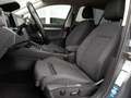 Volkswagen Golf VIII LIFE 2,0 TDI DSG *MEMORY SPORTSITZ / VOLL-LED / VIRTUELL PRO / NAVI / ACC / 3-ZONEN KLIMA* Grau - thumbnail 11