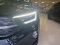 Volkswagen Taigo 1.0 TSI 115 CV R-Line Nero - thumbnail 4