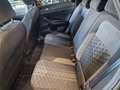 Volkswagen Taigo 1.0 TSI 115 CV R-Line Nero - thumbnail 15