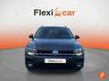 Volkswagen Tiguan Edition 1.4 TSI 92kW (125CV) Gris - thumbnail 2