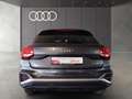 Audi Q2 30 TFSI S line LED VC AHK Grau - thumbnail 7