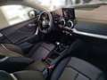 Audi Q2 30 TFSI S line LED VC AHK Grau - thumbnail 14