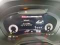 Audi Q2 30 TFSI S line LED VC AHK Grau - thumbnail 10