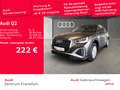 Audi Q2 30 TFSI S line LED VC AHK Grau - thumbnail 1