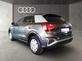 Audi Q2 30 TFSI S line LED VC AHK Grau - thumbnail 6