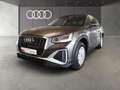 Audi Q2 30 TFSI S line LED VC AHK Grau - thumbnail 1