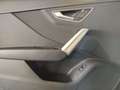 Audi Q2 30 TFSI S line LED VC AHK Grau - thumbnail 9