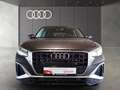 Audi Q2 30 TFSI S line LED VC AHK Grau - thumbnail 4