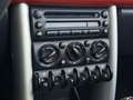 MINI One Cabrio Mini 1.6 Pepper Cruise Nieuwe APK Rood - thumbnail 10