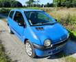 Renault Twingo TWINGO 1.2i AUTHENTIQUE Bleu - thumbnail 1