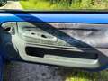 Renault Twingo TWINGO 1.2i AUTHENTIQUE Bleu - thumbnail 13