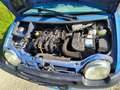 Renault Twingo TWINGO 1.2i AUTHENTIQUE Bleu - thumbnail 5