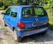 Renault Twingo TWINGO 1.2i AUTHENTIQUE Bleu - thumbnail 4