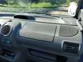 Renault Twingo TWINGO 1.2i AUTHENTIQUE Bleu - thumbnail 10