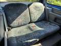Renault Twingo TWINGO 1.2i AUTHENTIQUE Bleu - thumbnail 7