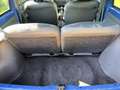 Renault Twingo TWINGO 1.2i AUTHENTIQUE Bleu - thumbnail 8