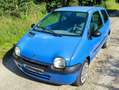 Renault Twingo TWINGO 1.2i AUTHENTIQUE Bleu - thumbnail 2