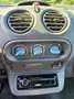 Renault Twingo TWINGO 1.2i AUTHENTIQUE Bleu - thumbnail 11