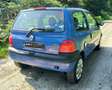 Renault Twingo TWINGO 1.2i AUTHENTIQUE Bleu - thumbnail 3