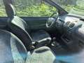 Renault Twingo TWINGO 1.2i AUTHENTIQUE Bleu - thumbnail 6