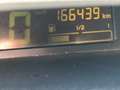 Renault Twingo TWINGO 1.2i AUTHENTIQUE Bleu - thumbnail 14
